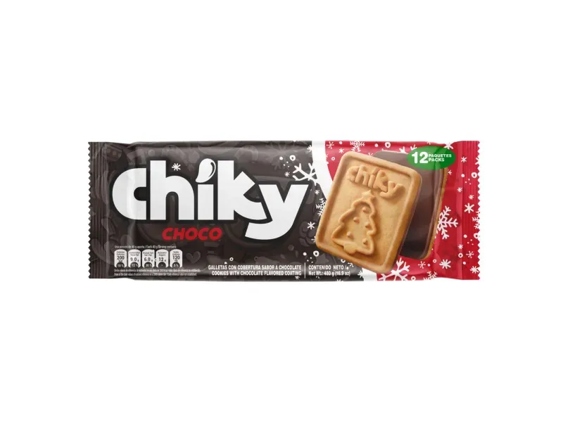 000000000009216233-UN-03