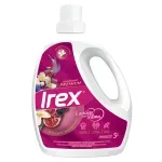 000000000075392746-UN-02