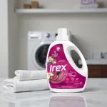 000000000075392746-UN-04