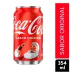 000000000009518557-UN-01