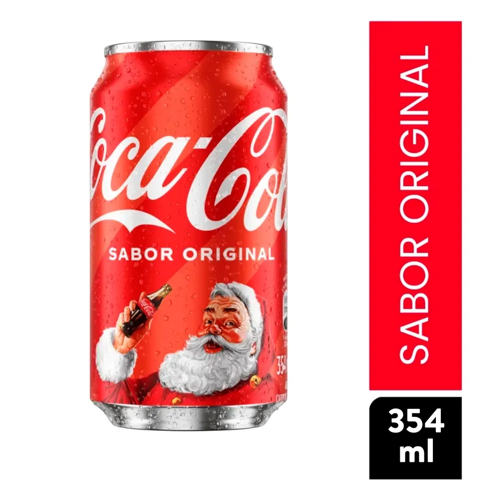 gaseosa-coca-cola-regular-lata-354-ml-7441003500235