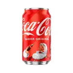 000000000009518557-UN-02