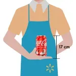 000000000009518557-UN-03