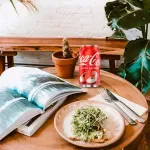 000000000009518557-UN-04