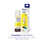 000000000070135633-UN-05