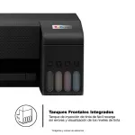 000000000075142084-UN-05