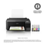 000000000075142084-UN-06