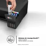 000000000075142084-UN-10