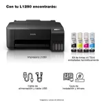 000000000075142084-UN-11