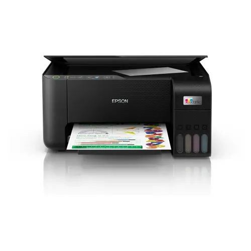 Impresora multifuncional Epson EcoTank L3250 WIFI