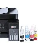 000000000070600382-UN-04