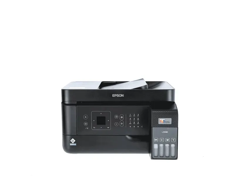 000000000075052681-UN-01