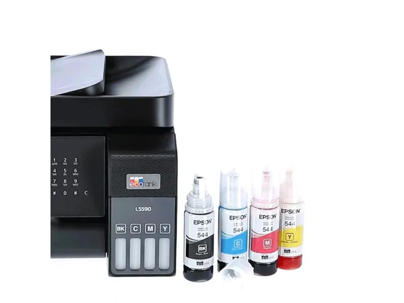 000000000075052681-UN-02