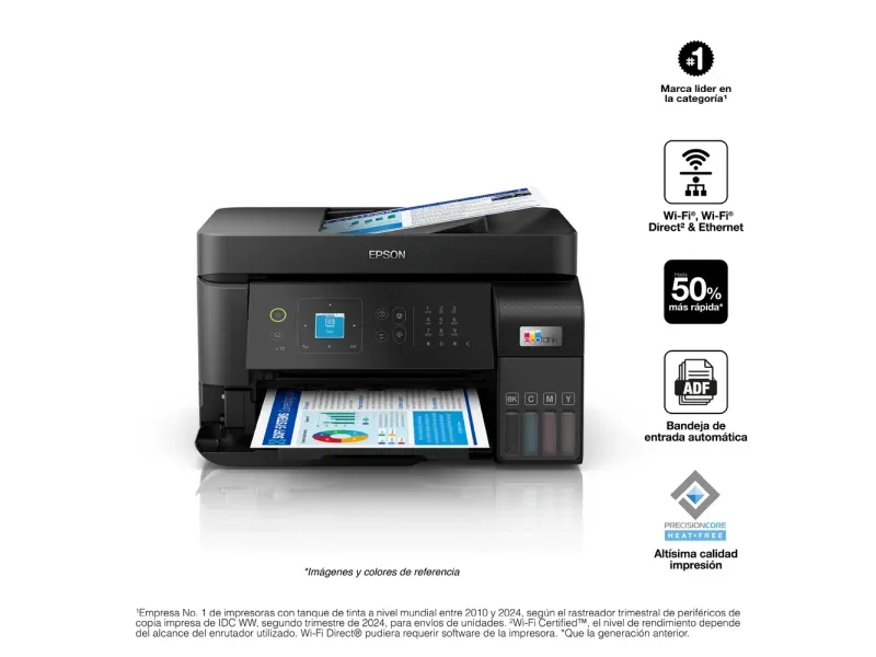 000000000075052681-UN-03