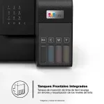 000000000075052681-UN-04