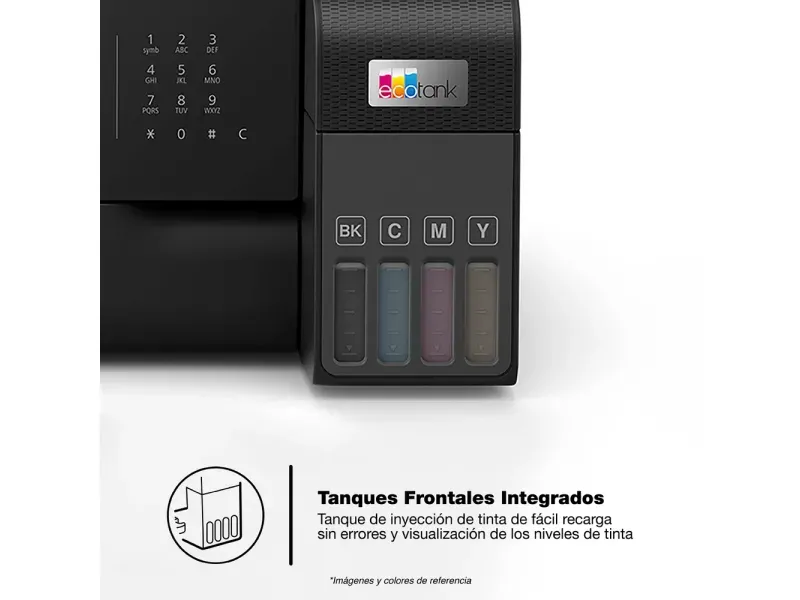 000000000075052681-UN-04