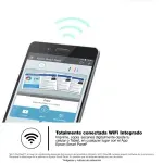 000000000075052681-UN-05