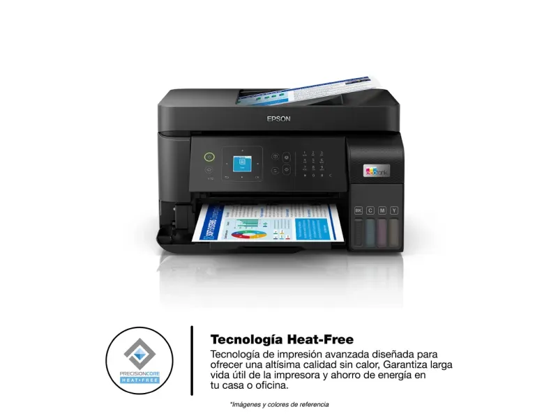 000000000075052681-UN-06