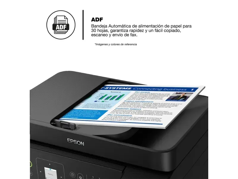 000000000075052681-UN-07