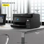 000000000075052681-UN-08