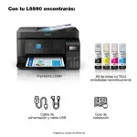 000000000075052681-UN-09