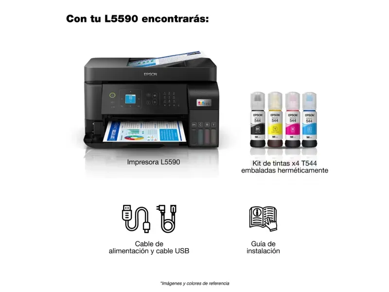 000000000075052681-UN-09