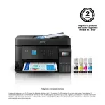 000000000075052681-UN-10