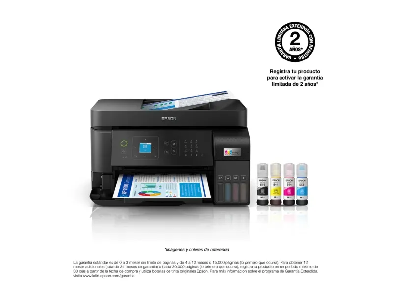 000000000075052681-UN-10