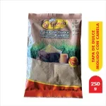 000000000075264793-UN-01