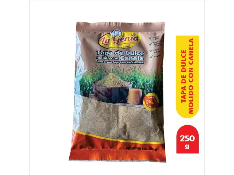 000000000075264793-UN-01