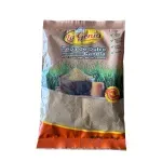 000000000075264793-UN-02