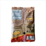 000000000075264793-UN-03