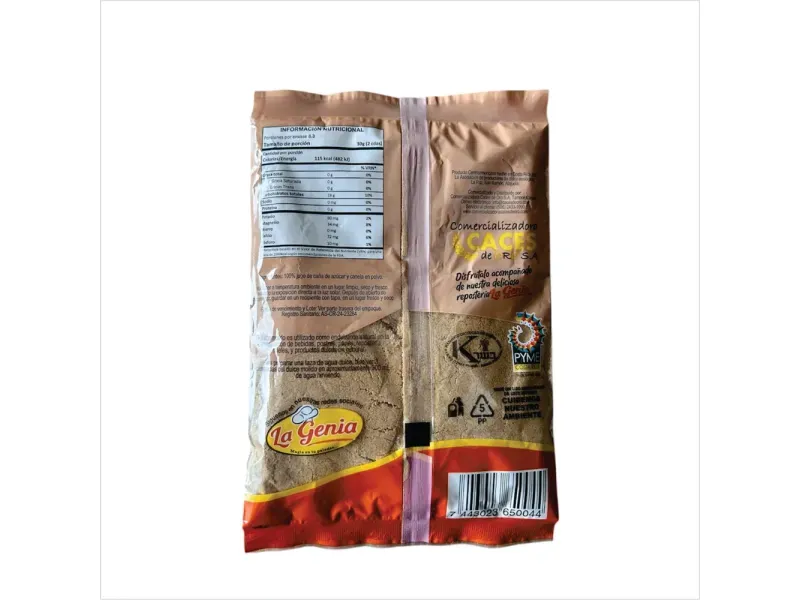 000000000075264793-UN-03