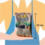 000000000075264793-UN-04