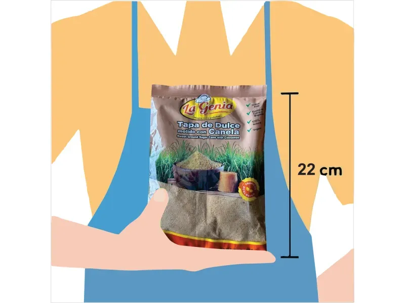 000000000075264793-UN-04