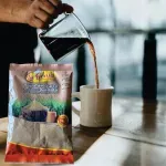 000000000075264793-UN-05