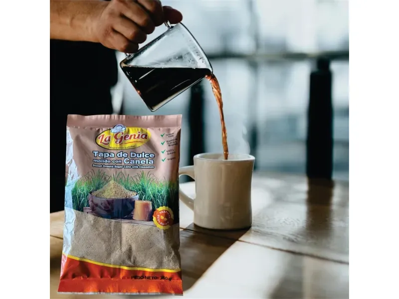 000000000075264793-UN-05