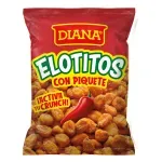 000000000070396859-UN-02