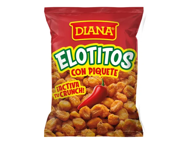 000000000070396859-UN-02