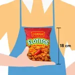 000000000070396859-UN-03