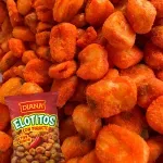 000000000070396859-UN-05