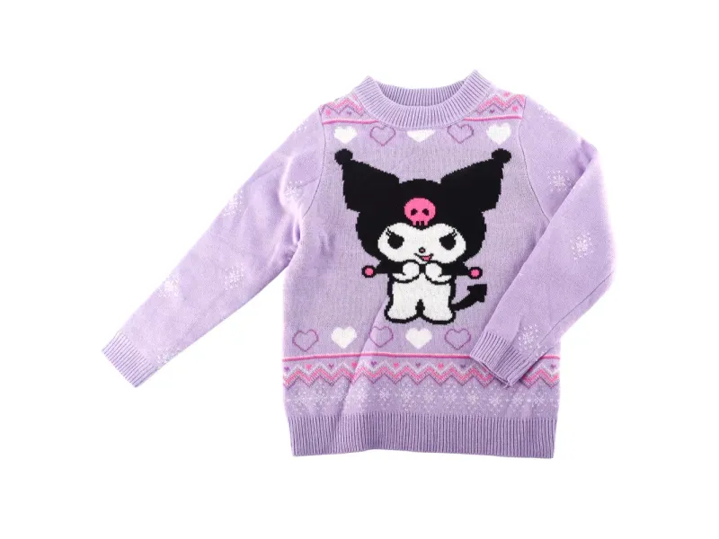 000000000075370053-UN-01