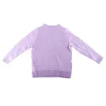 000000000075370053-UN-02