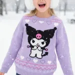 000000000075370053-UN-03