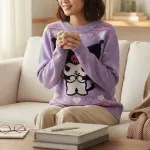 000000000075370053-UN-04