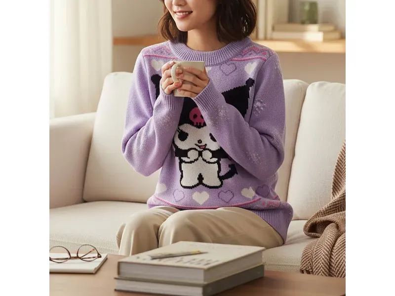 000000000075370053-UN-04