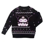 000000000075370052-UN-01