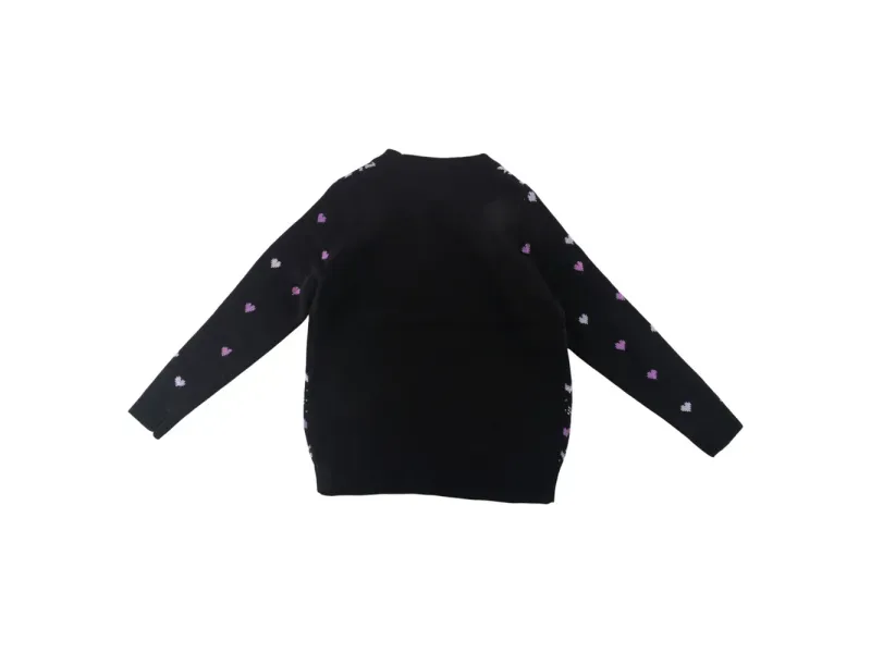 000000000075370052-UN-02