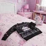 000000000075370052-UN-03