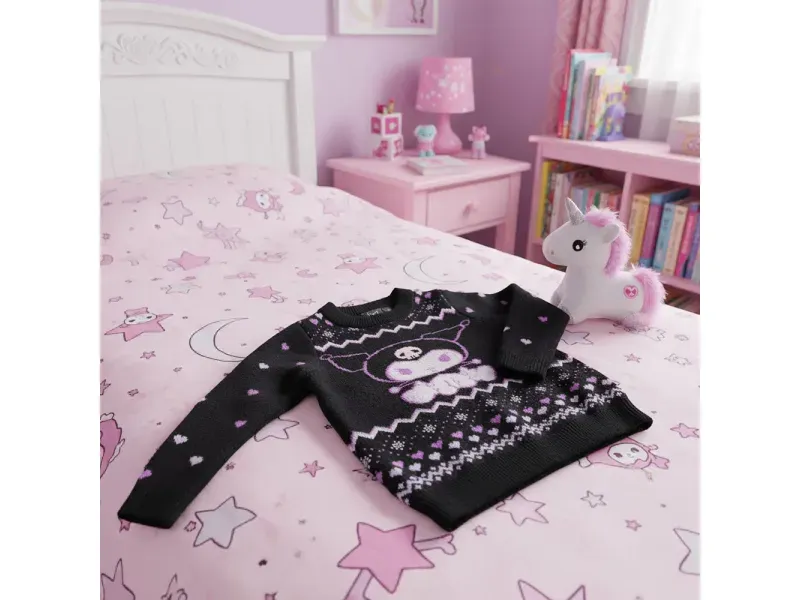 000000000075370052-UN-03